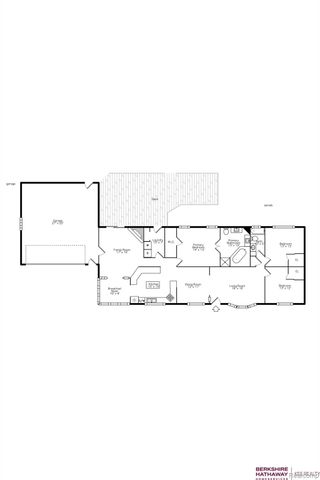 19090 Sumpter Road, Sumpter Township, MI 48111