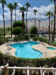 2001 E Camino Parocela I60, Palm Springs, CA 92264