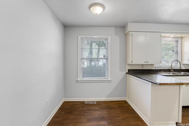 310 Kay St, North Little Rock, AR 72117