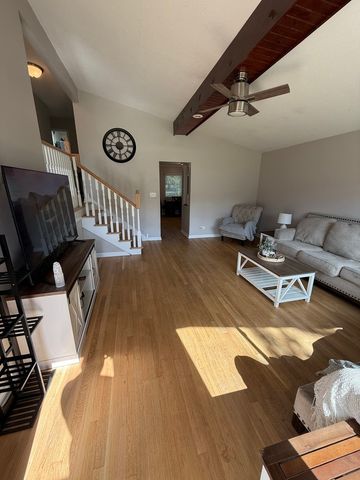 4326 151st Street, Midlothian, IL 60445