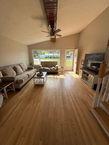4326 151st Street, Midlothian, IL 60445