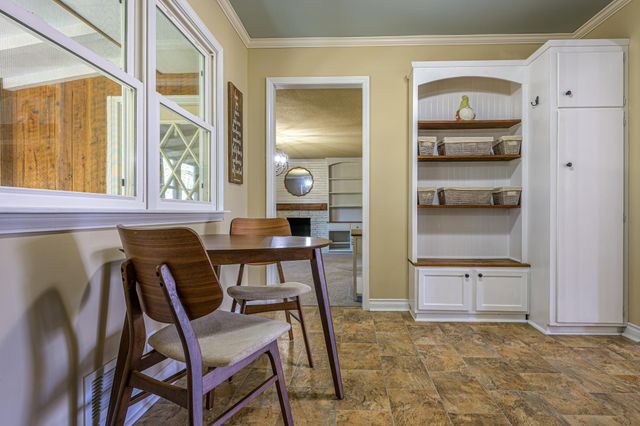 108 Mark Drive NE, Hutchinson, MN 55350