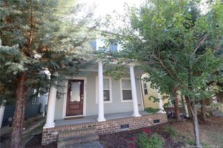 1957 Big Falls Drive, Wendell, NC 27591