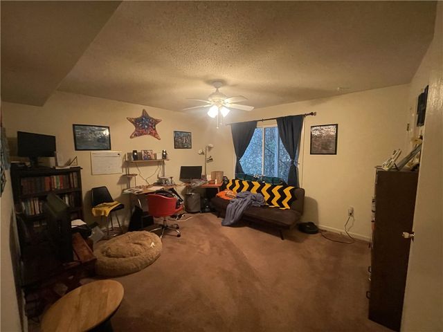 103 Calhoun Street 13, Clemson, SC 29631
