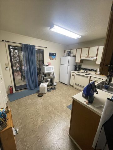 103 Calhoun Street 13, Clemson, SC 29631