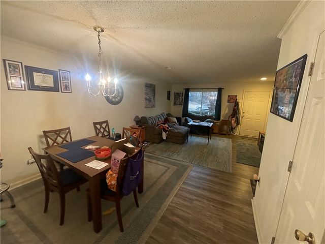103 Calhoun Street 13, Clemson, SC 29631