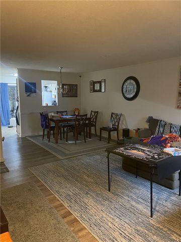 103 Calhoun Street 13, Clemson, SC 29631
