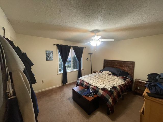 103 Calhoun Street 13, Clemson, SC 29631
