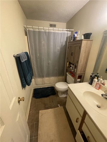 103 Calhoun Street 13, Clemson, SC 29631