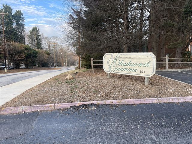 103 Calhoun Street 13, Clemson, SC 29631