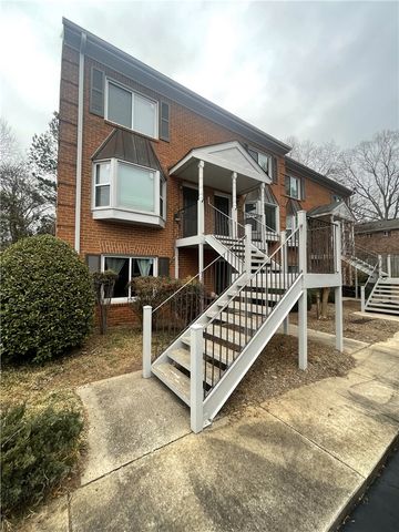103 Calhoun Street 13, Clemson, SC 29631