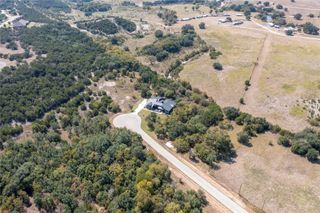 8452 Hollandbush Court, Cleburne, TX 76033