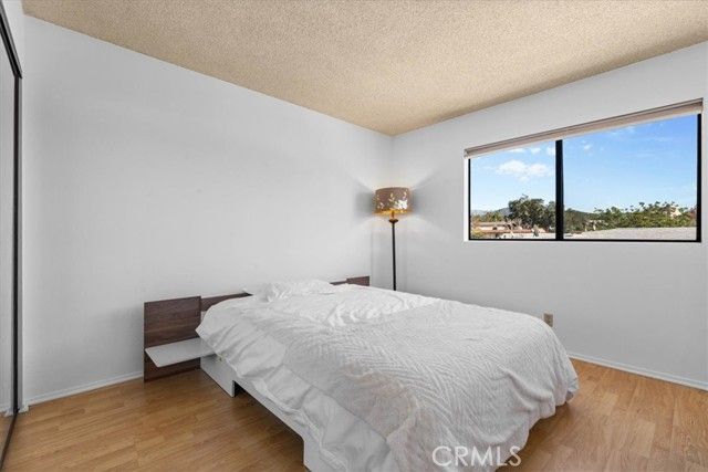 320 Mchenry Road 23, Glendale, CA 91206