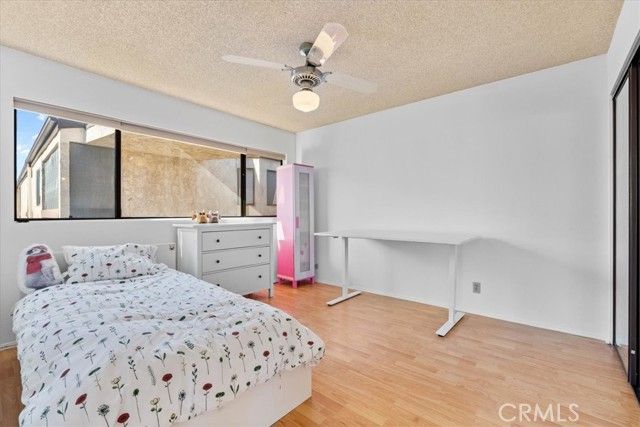 320 Mchenry Road 23, Glendale, CA 91206