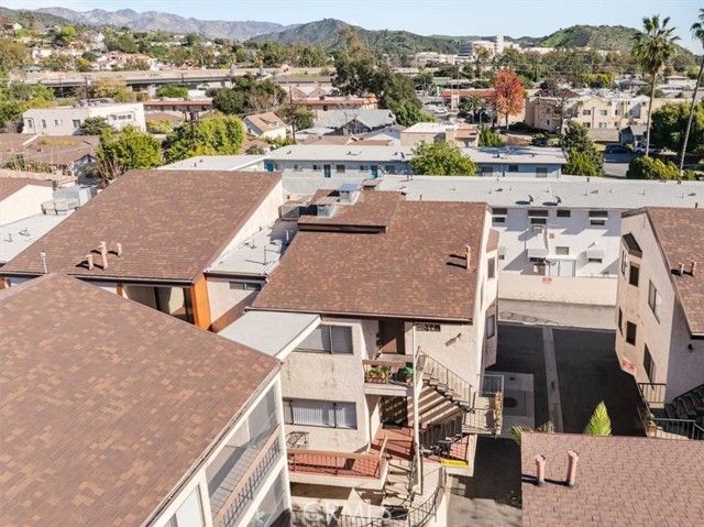 320 Mchenry Road 23, Glendale, CA 91206