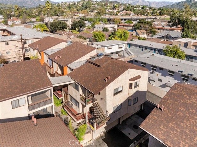 320 Mchenry Road 23, Glendale, CA 91206