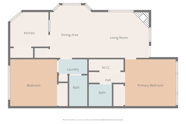 320 Mchenry Road 23, Glendale, CA 91206