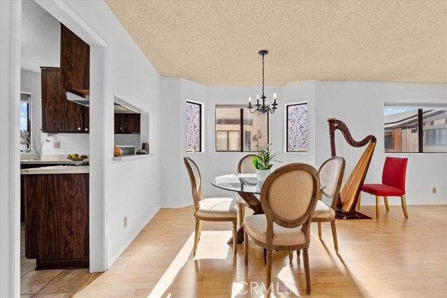 320 Mchenry Road 23, Glendale, CA 91206