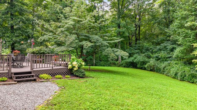 711 Cauthen Way, Signal Mountain, TN 37377