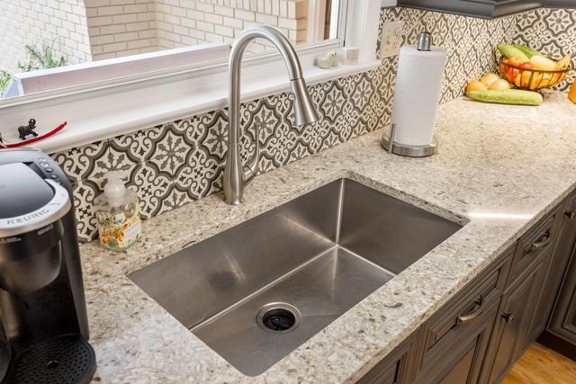 711 Cauthen Way, Signal Mountain, TN 37377