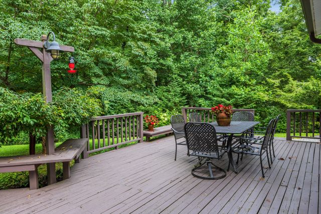 711 Cauthen Way, Signal Mountain, TN 37377