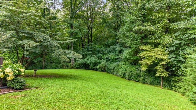 711 Cauthen Way, Signal Mountain, TN 37377