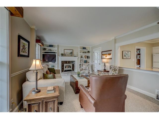 625 Orange Street, Hudson, WI 54016