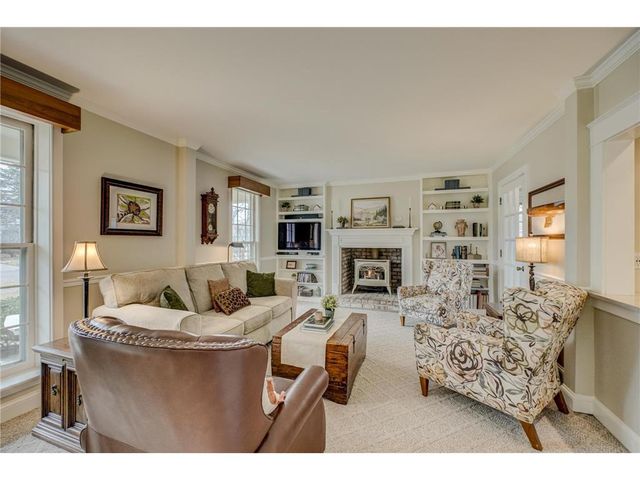 625 Orange Street, Hudson, WI 54016