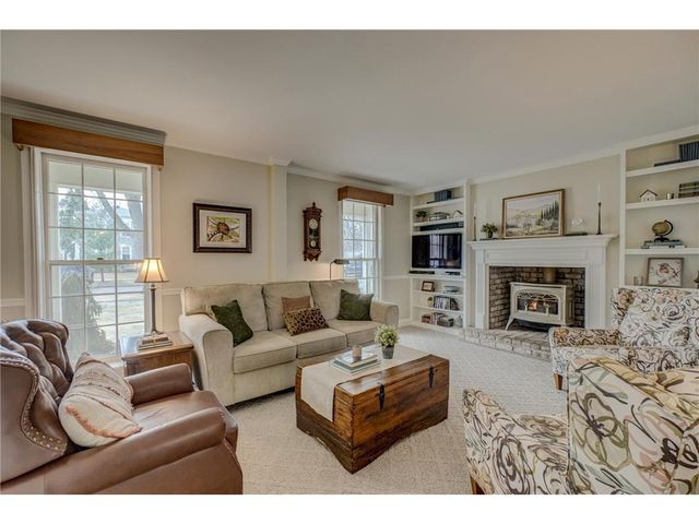 625 Orange Street, Hudson, WI 54016