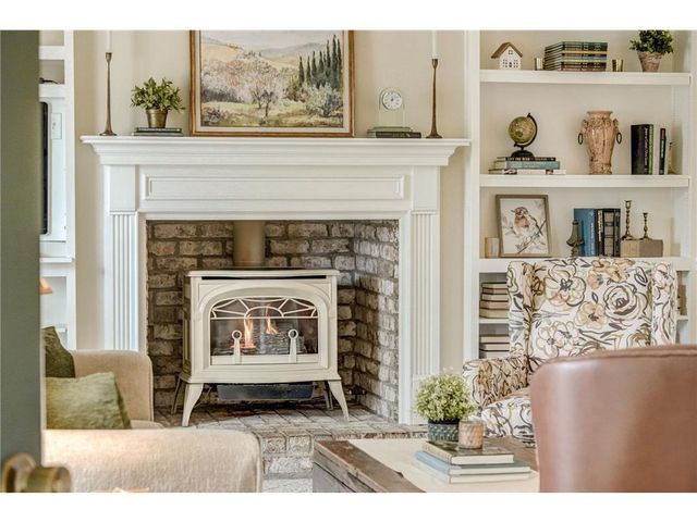 625 Orange Street, Hudson, WI 54016