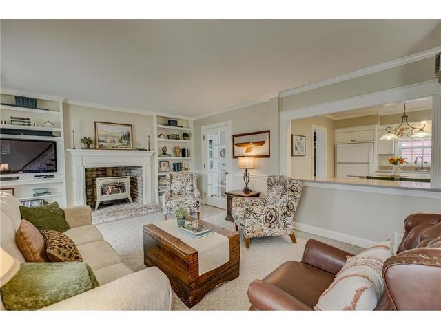 625 Orange Street, Hudson, WI 54016