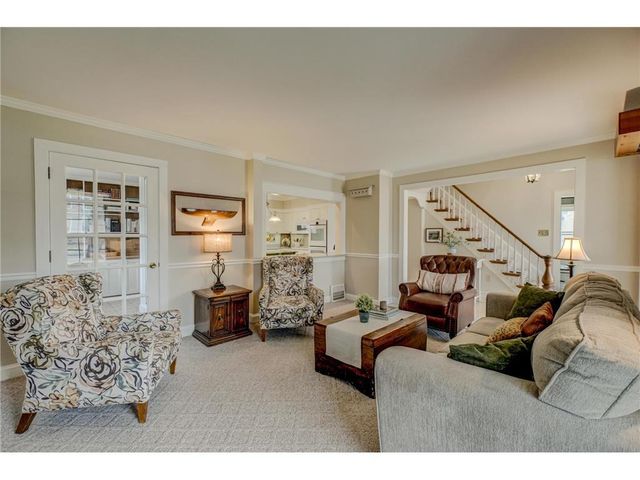 625 Orange Street, Hudson, WI 54016