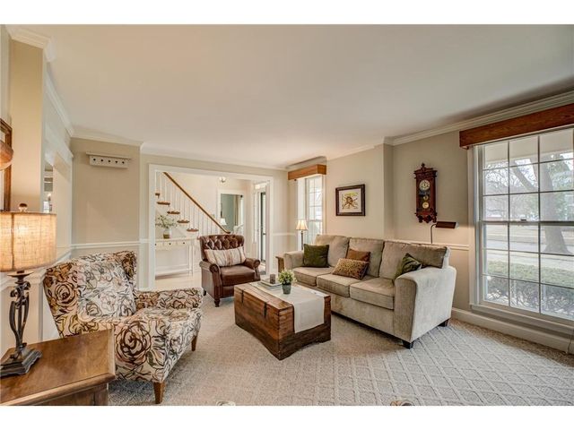 625 Orange Street, Hudson, WI 54016