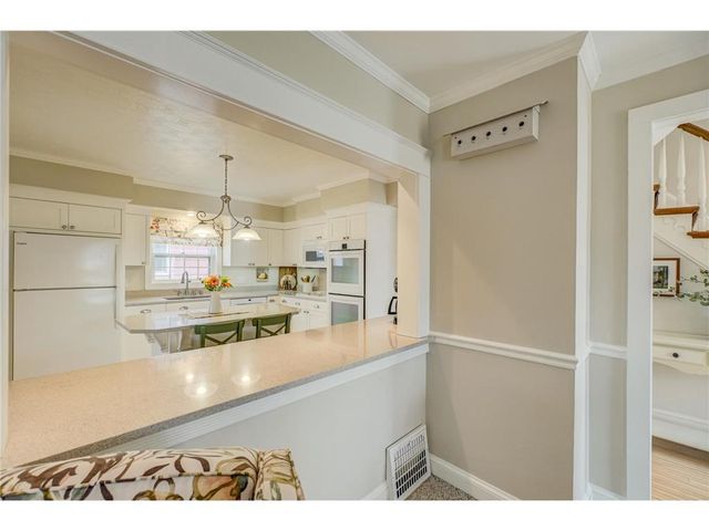 625 Orange Street, Hudson, WI 54016