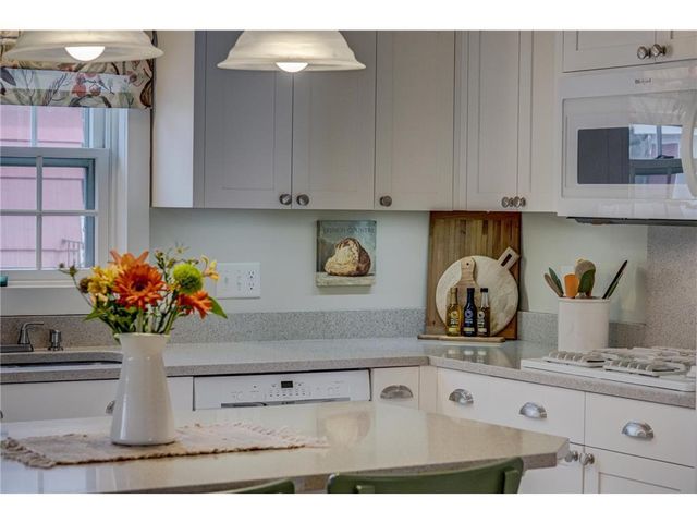 625 Orange Street, Hudson, WI 54016