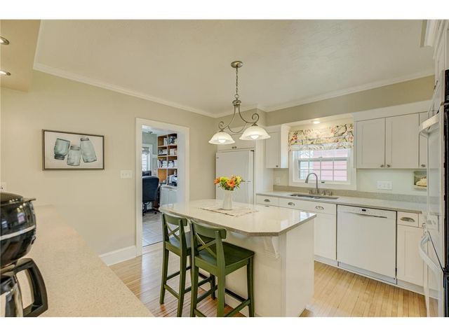 625 Orange Street, Hudson, WI 54016