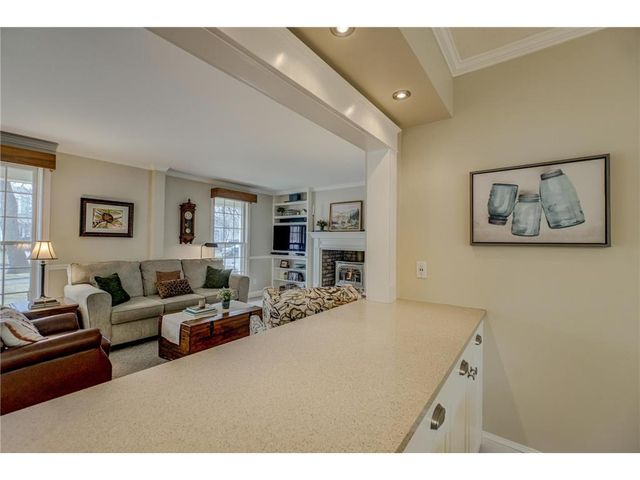 625 Orange Street, Hudson, WI 54016