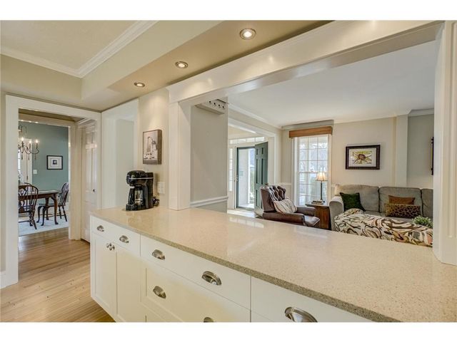 625 Orange Street, Hudson, WI 54016