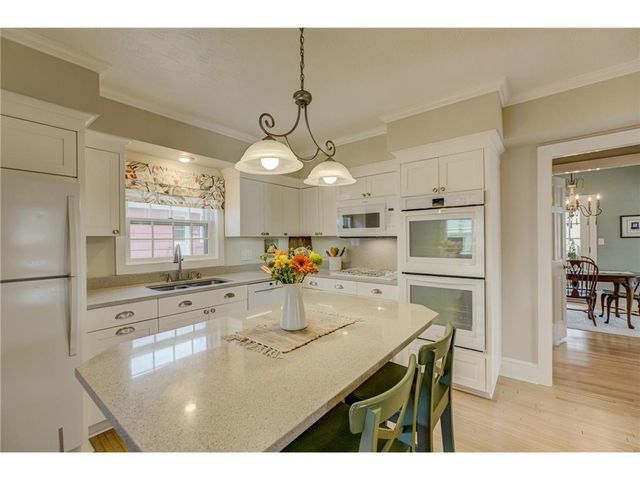 625 Orange Street, Hudson, WI 54016