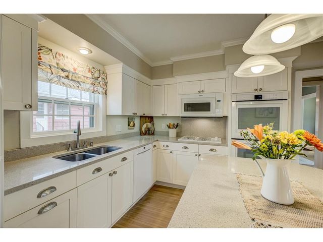 625 Orange Street, Hudson, WI 54016