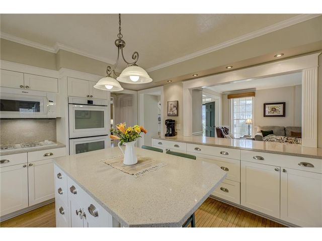 625 Orange Street, Hudson, WI 54016