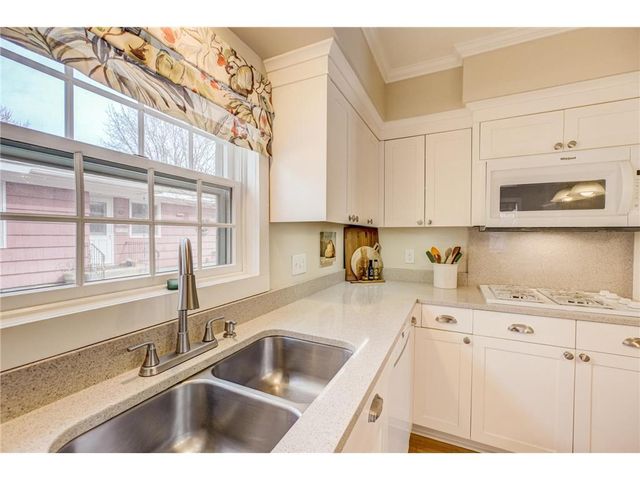 625 Orange Street, Hudson, WI 54016