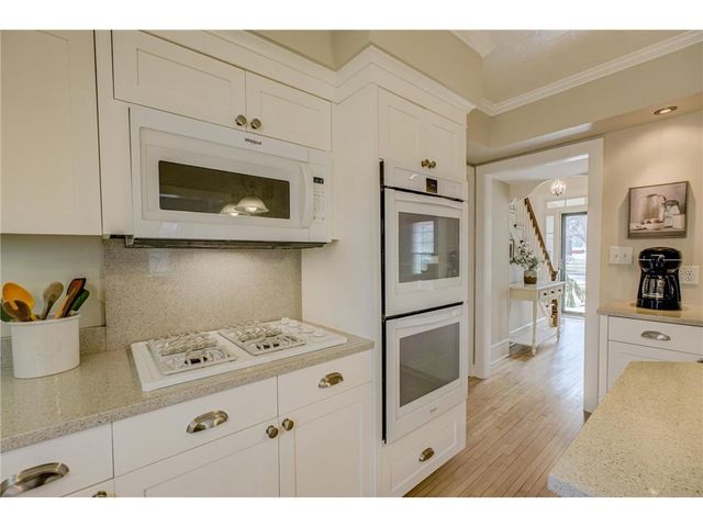 625 Orange Street, Hudson, WI 54016