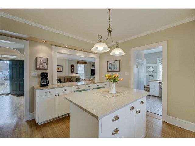 625 Orange Street, Hudson, WI 54016