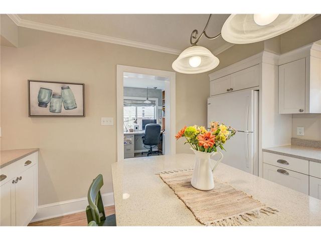 625 Orange Street, Hudson, WI 54016