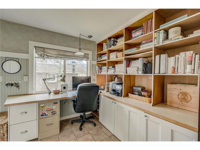 625 Orange Street, Hudson, WI 54016