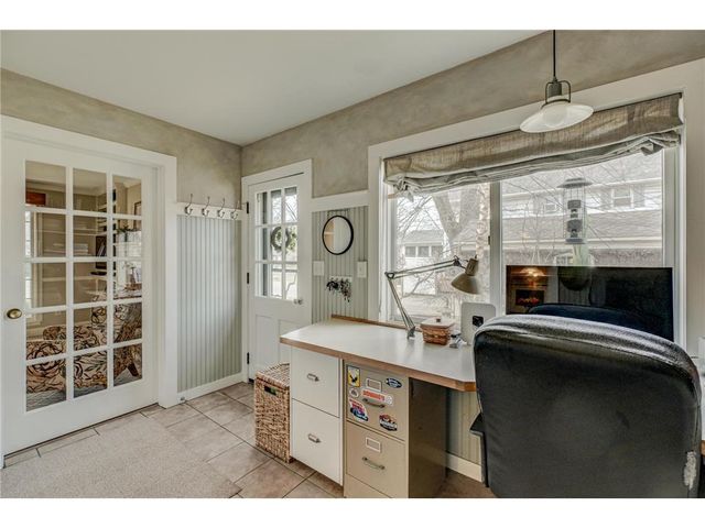 625 Orange Street, Hudson, WI 54016