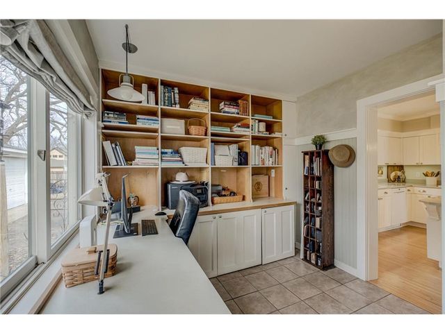 625 Orange Street, Hudson, WI 54016