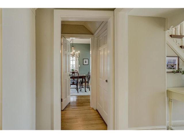 625 Orange Street, Hudson, WI 54016