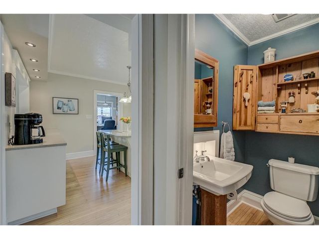 625 Orange Street, Hudson, WI 54016